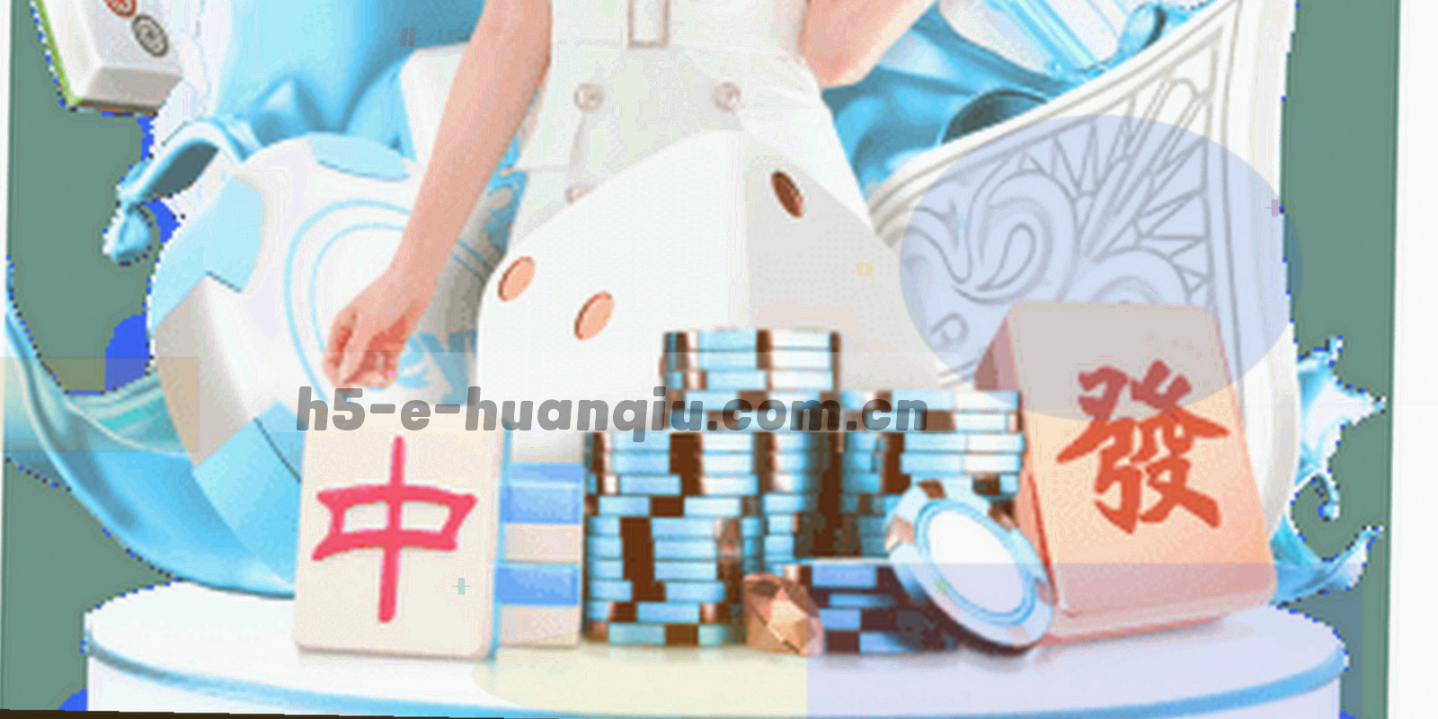 深空蓝背景上由细密光点与横向光带组成的抽象数据流纹理